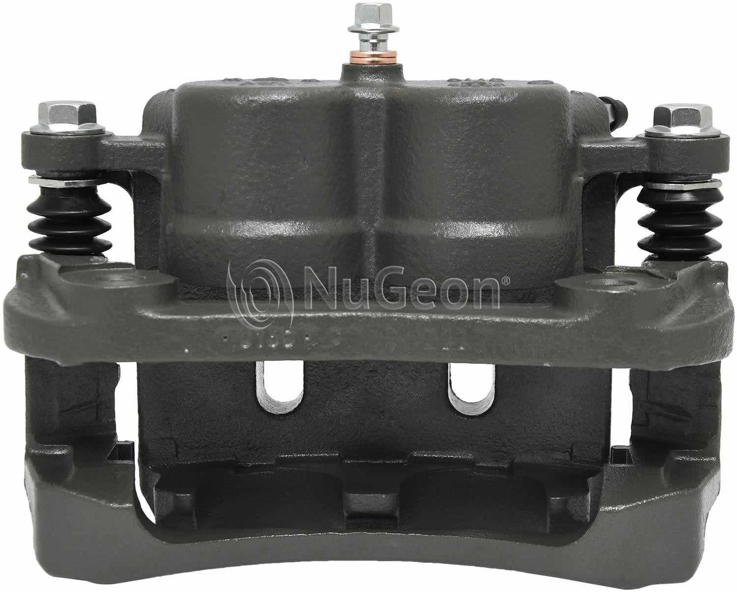 Nugeon Remanufactured Disc Brake Caliper 99P00592B