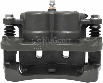 Nugeon Remanufactured Disc Brake Caliper 99P00592B