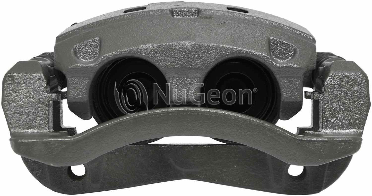 Nugeon Remanufactured Disc Brake Caliper 99P00592B