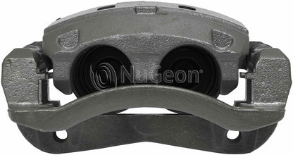 Nugeon Remanufactured Disc Brake Caliper 99P00592B