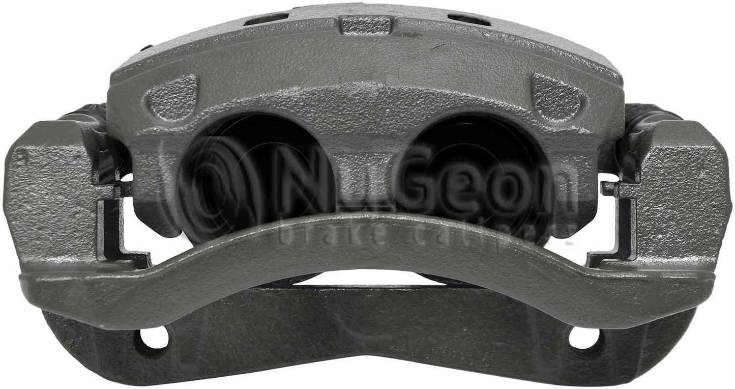 Nugeon Remanufactured Disc Brake Caliper 99P00592B