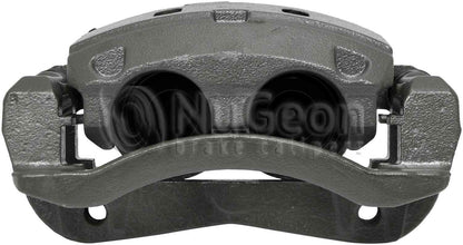 Nugeon Remanufactured Disc Brake Caliper 99P00592B