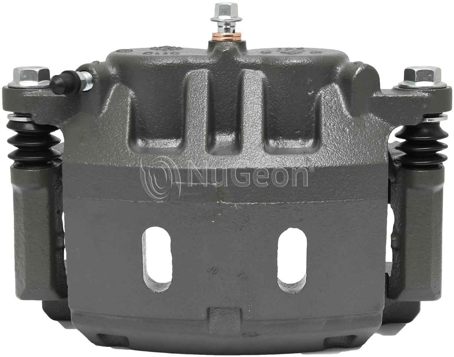 Nugeon Remanufactured Disc Brake Caliper 99P00592B