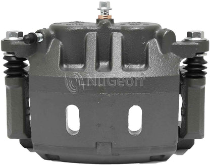 Nugeon Remanufactured Disc Brake Caliper 99P00592B