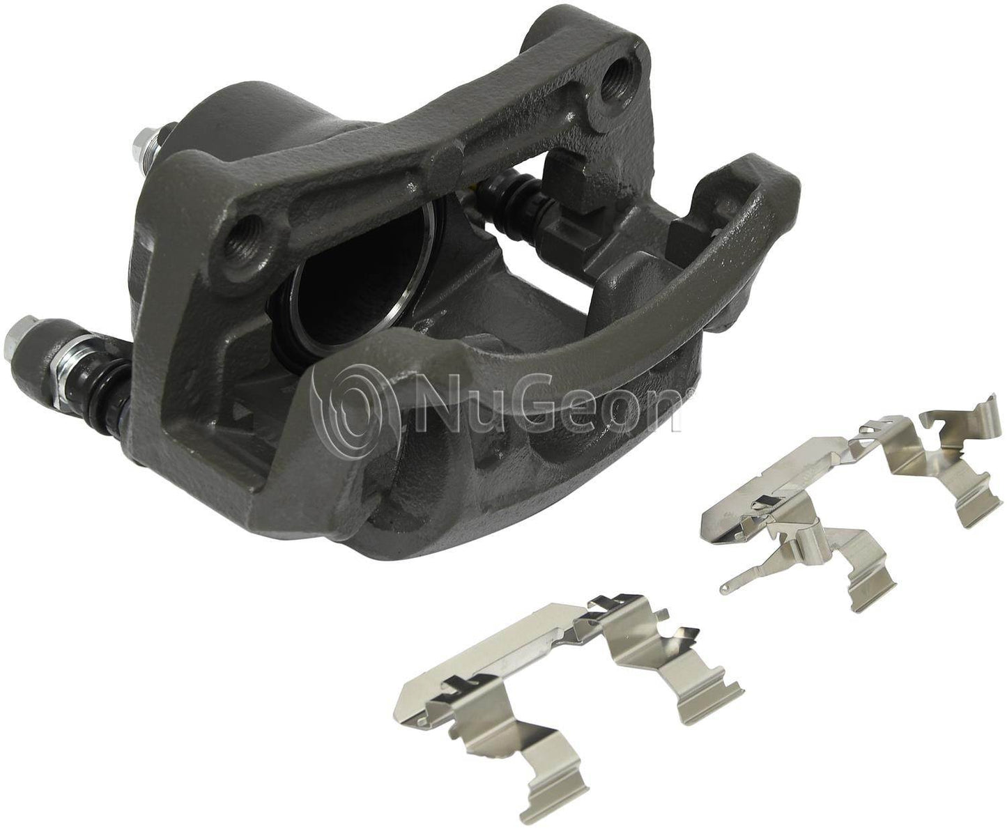 BBB Industries 99P00593A