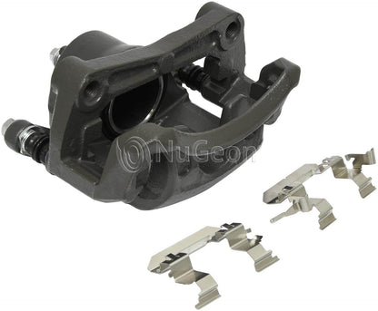 BBB Industries 99P00593A