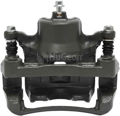BBB Industries 99P00593A