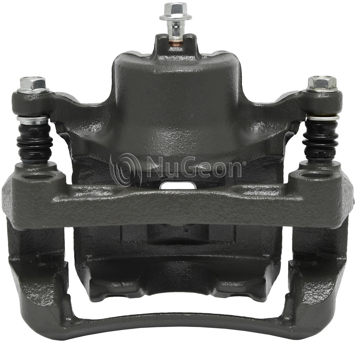 BBB Industries 99P00593A