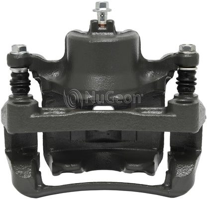 BBB Industries 99P00593A