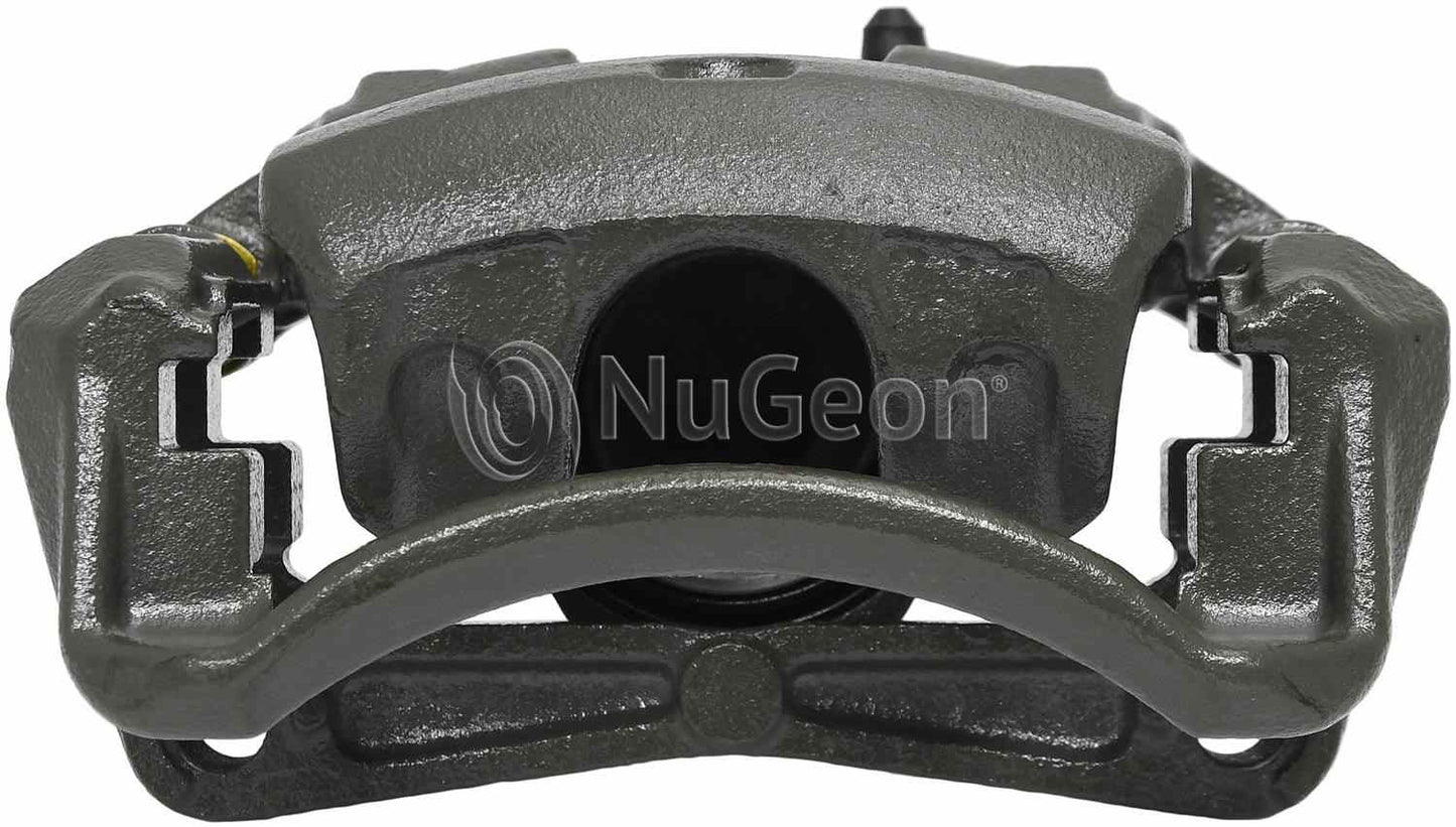 BBB Industries 99P00593A