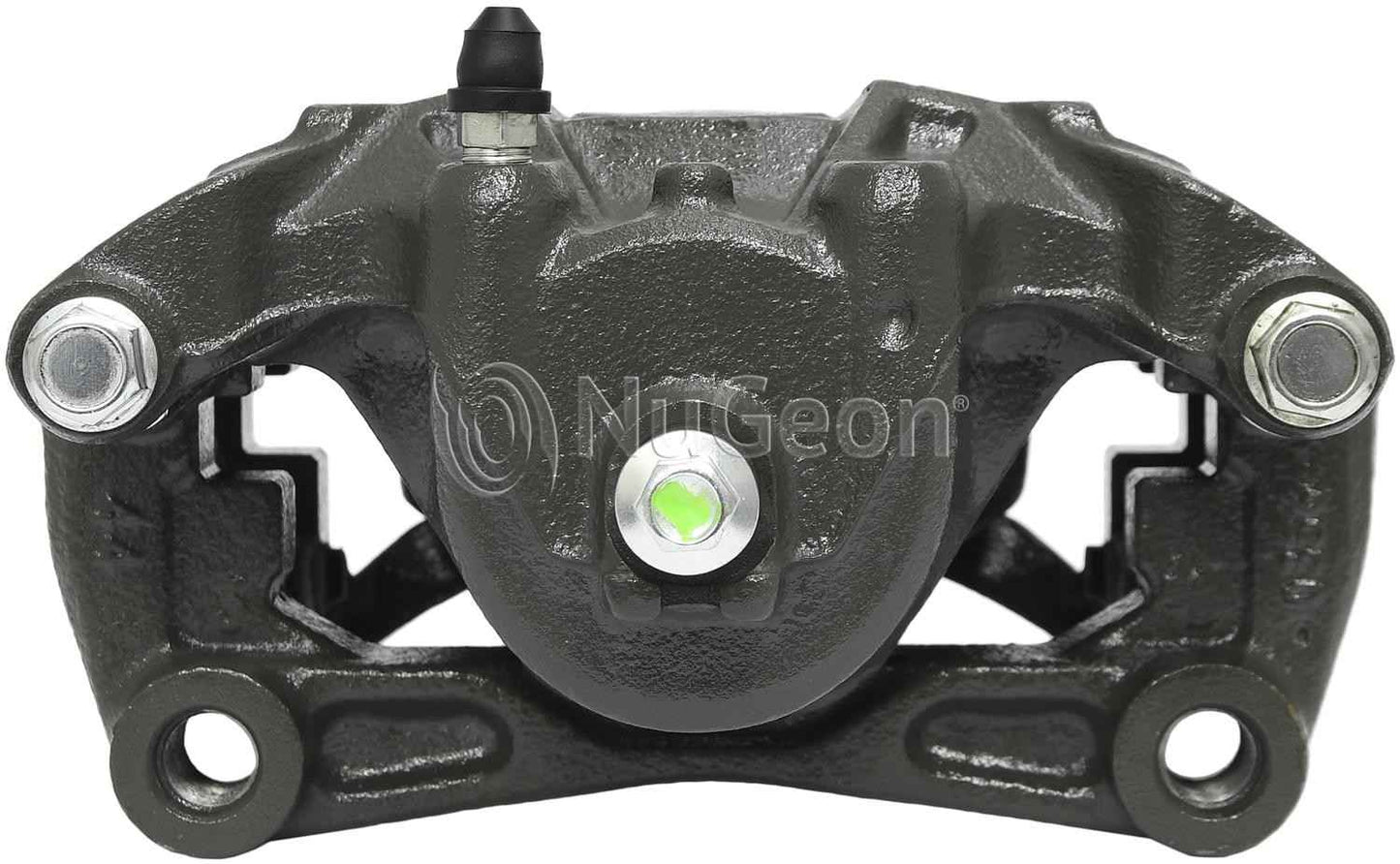 BBB Industries 99P00593A