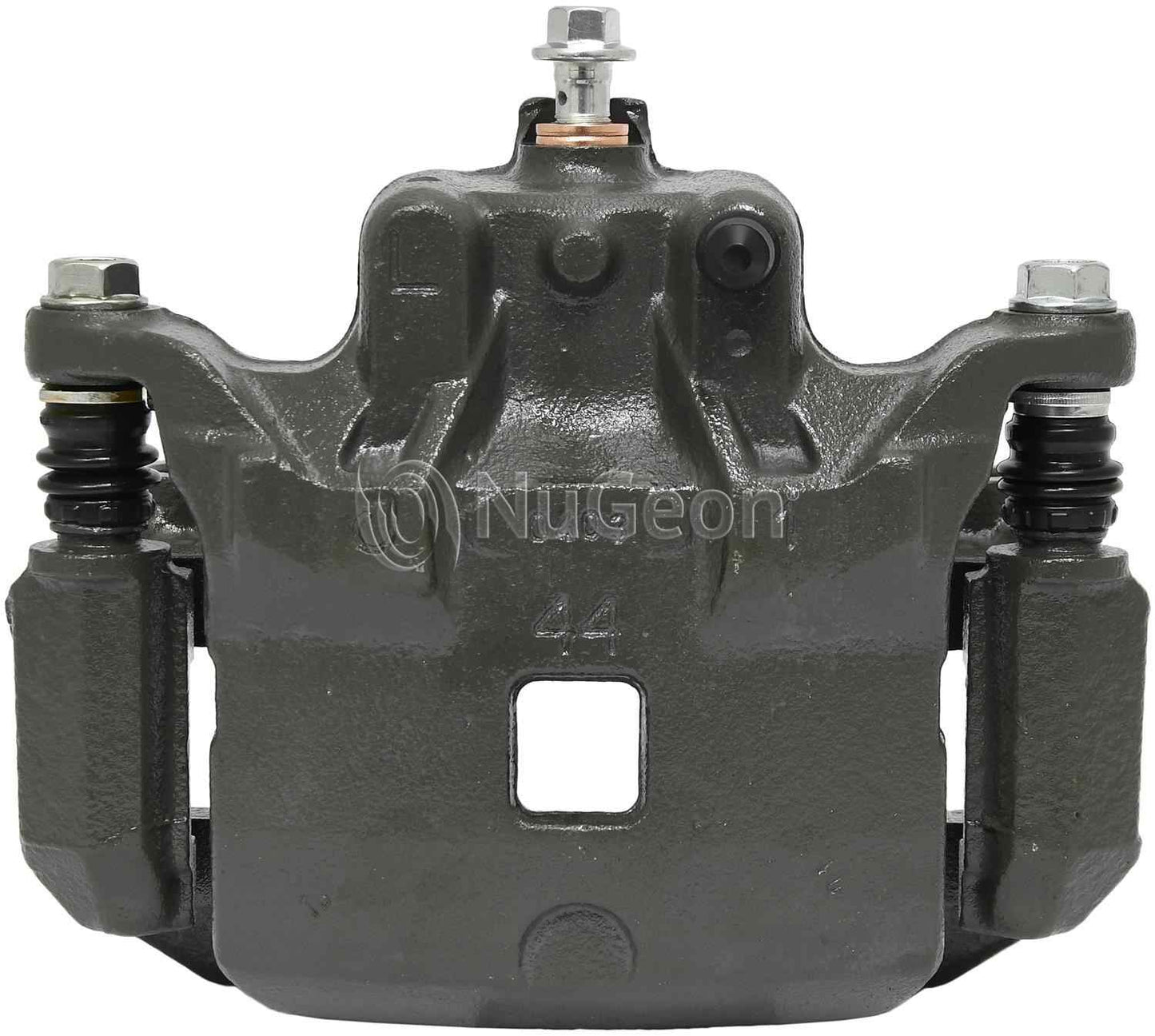 BBB Industries 99P00593A