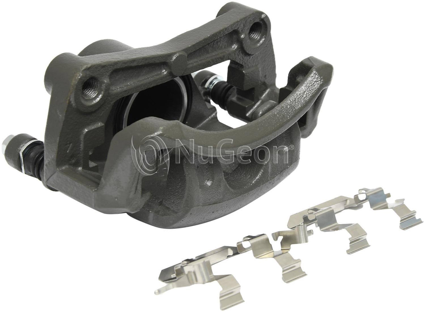 BBB Industries 99P00593B