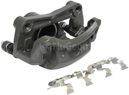 BBB Industries 99P00593B