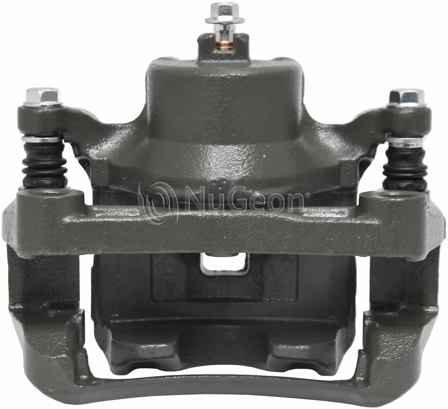 BBB Industries 99P00593B
