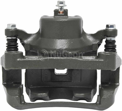 BBB Industries 99P00593B