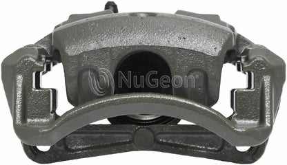 BBB Industries 99P00593B