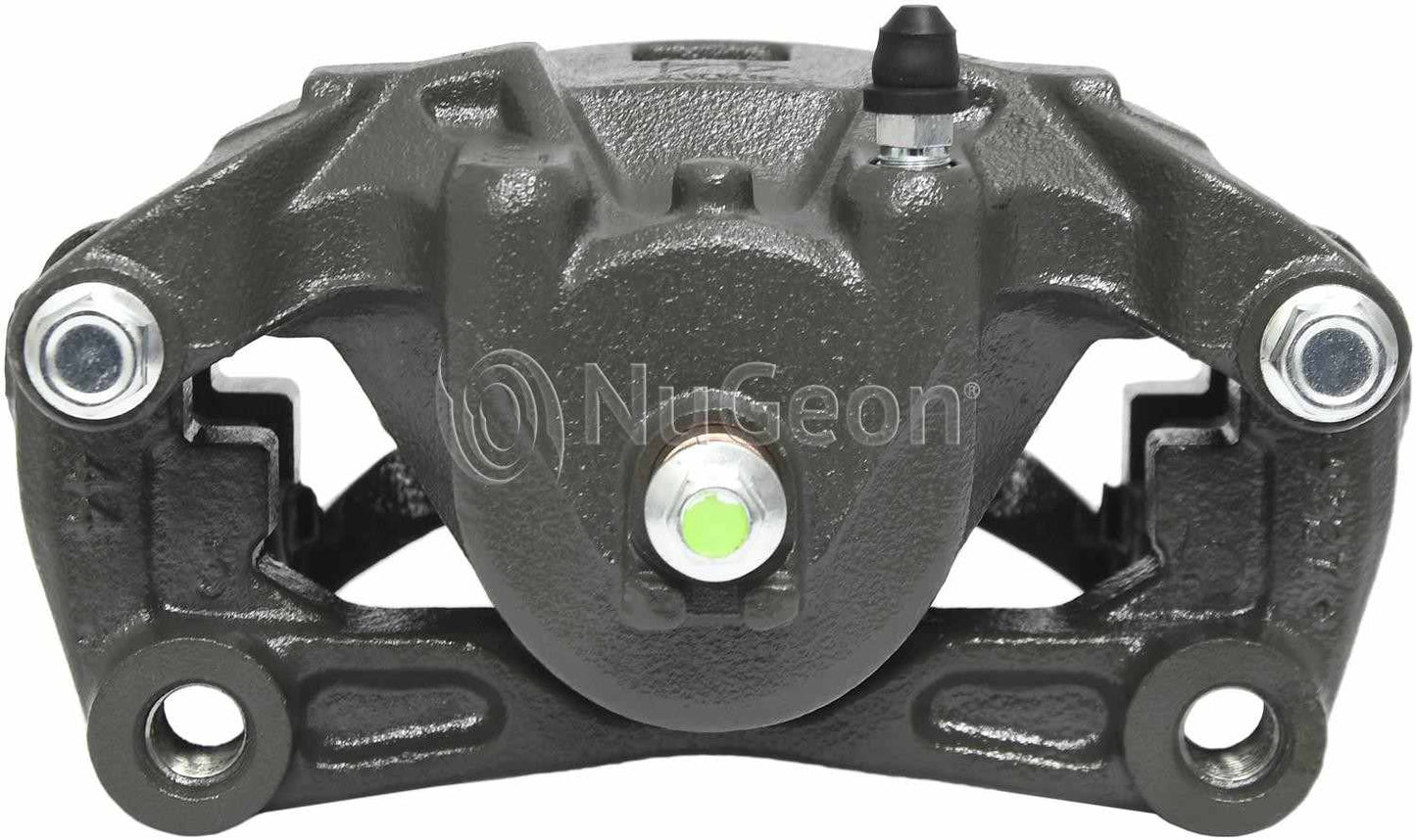 BBB Industries 99P00593B