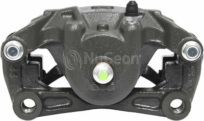 BBB Industries 99P00593B