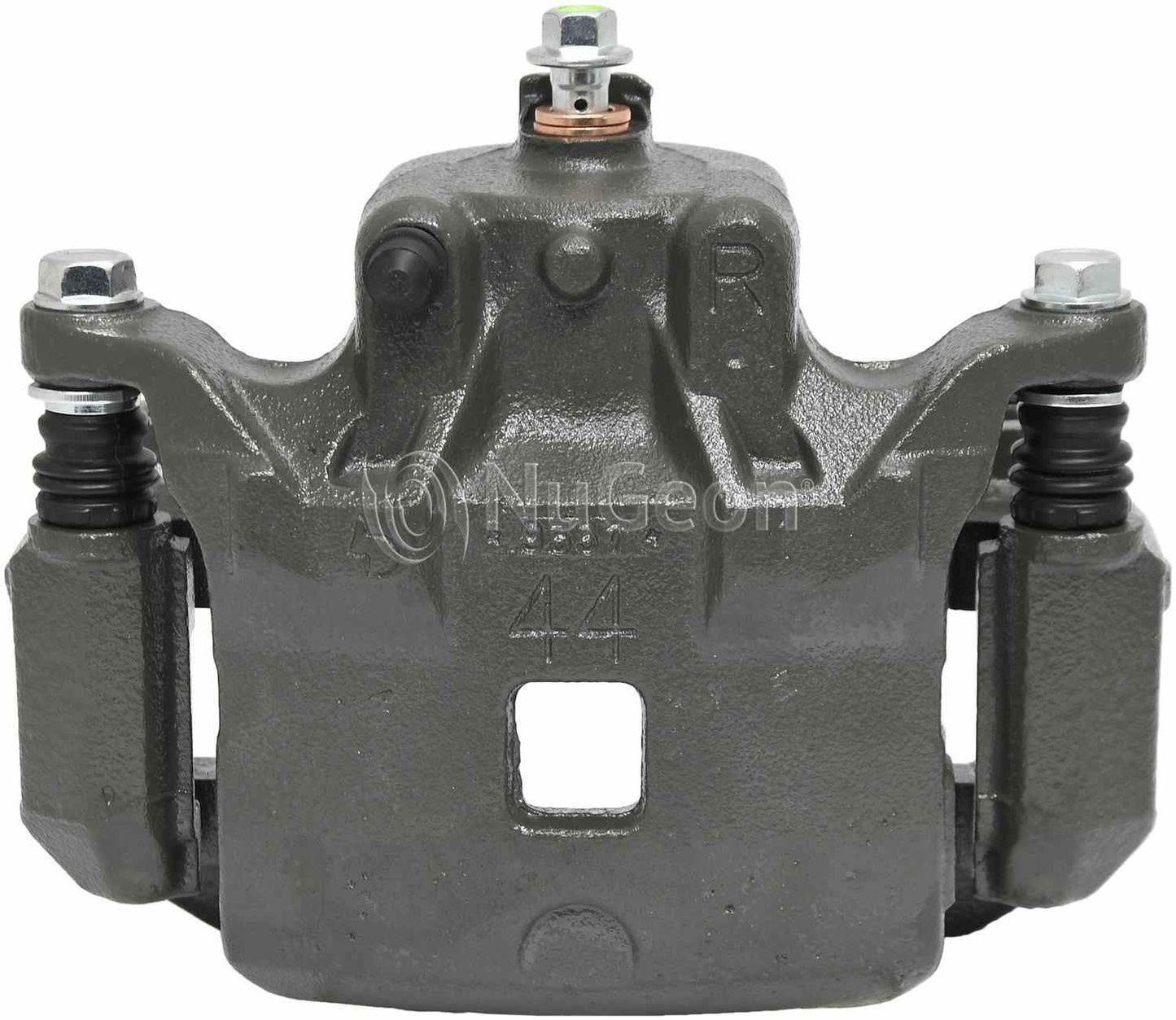 BBB Industries 99P00593B