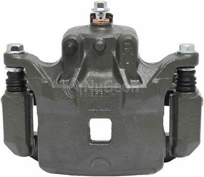 BBB Industries 99P00593B