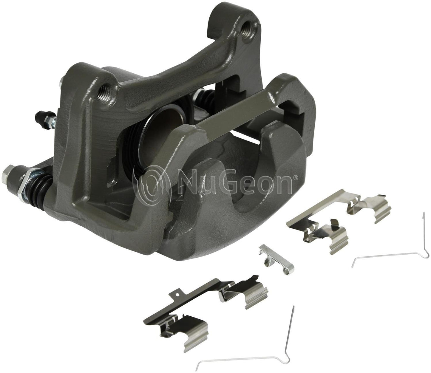 Nugeon Remanufactured Disc Brake Caliper 99P00594A