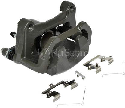 Nugeon Remanufactured Disc Brake Caliper 99P00594A