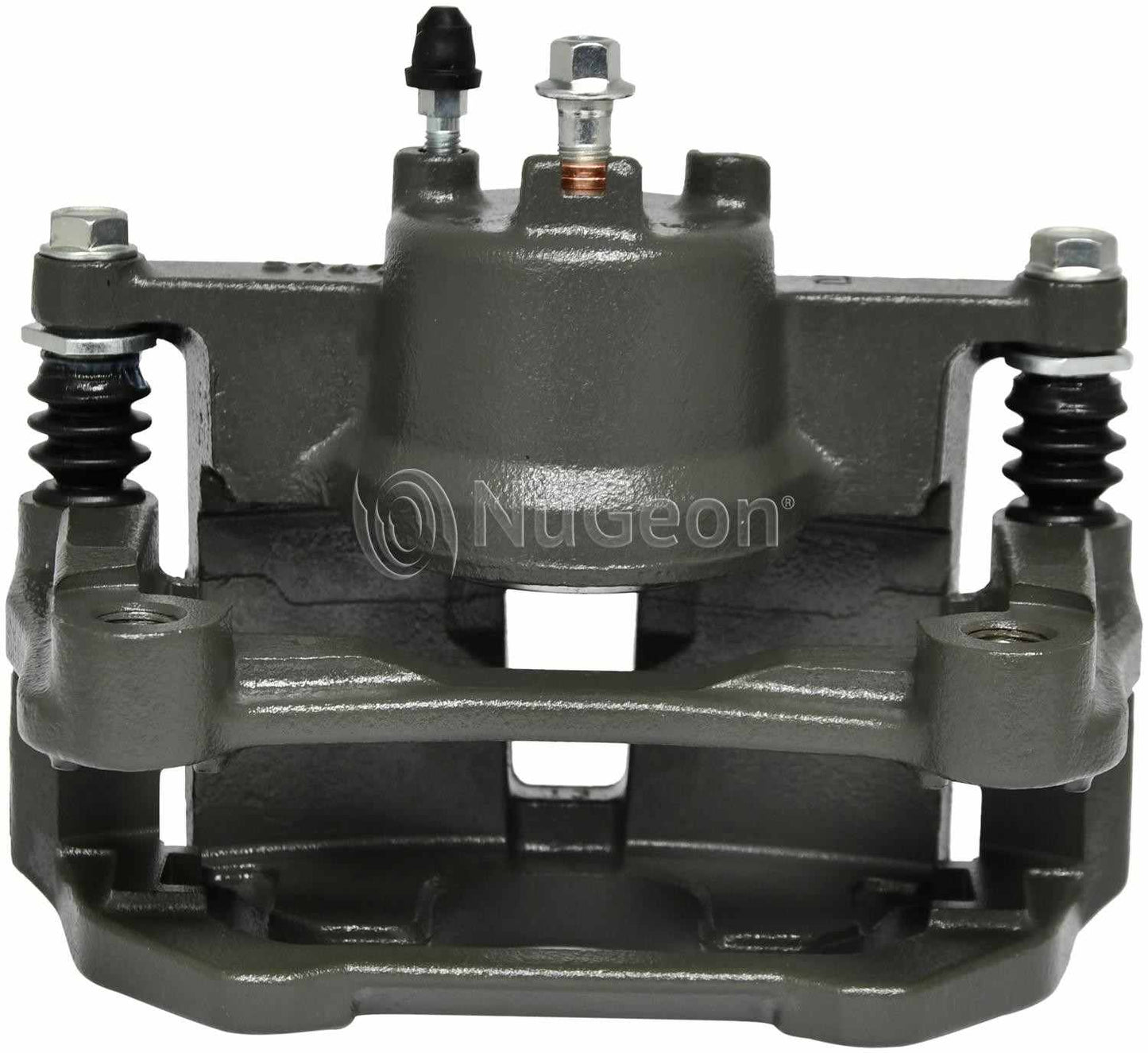 Nugeon Remanufactured Disc Brake Caliper 99P00594A