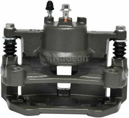 Nugeon Remanufactured Disc Brake Caliper 99P00594A