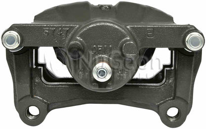Nugeon Remanufactured Disc Brake Caliper 99P00594A