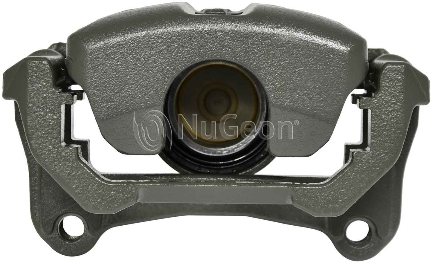 Nugeon Remanufactured Disc Brake Caliper 99P00594A