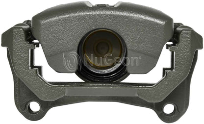 Nugeon Remanufactured Disc Brake Caliper 99P00594A