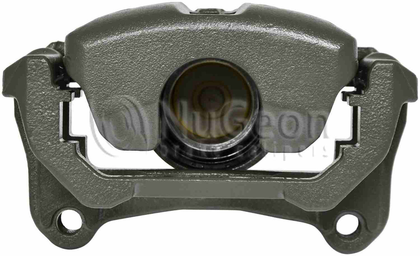 Nugeon Remanufactured Disc Brake Caliper 99P00594A