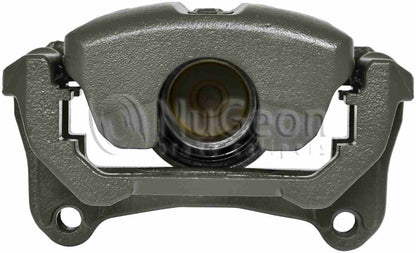 Nugeon Remanufactured Disc Brake Caliper 99P00594A