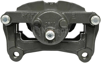 Nugeon Remanufactured Disc Brake Caliper 99P00594A