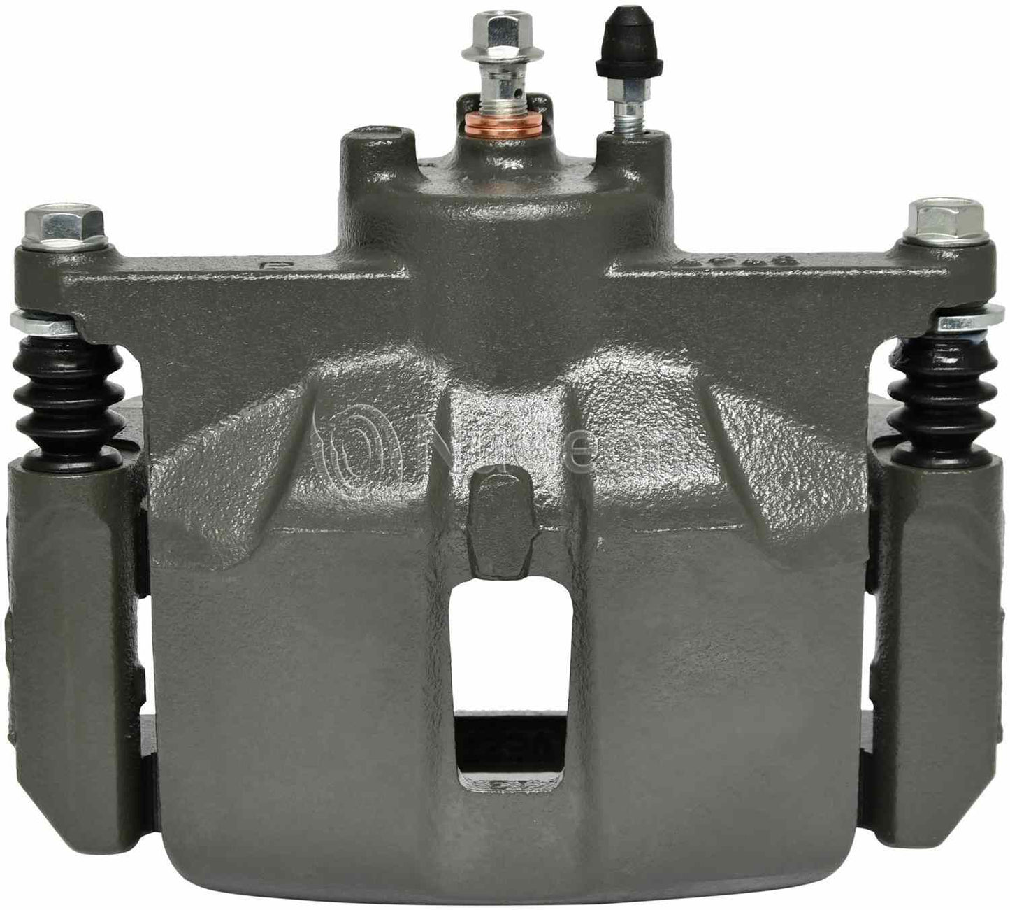 Nugeon Remanufactured Disc Brake Caliper 99P00594A
