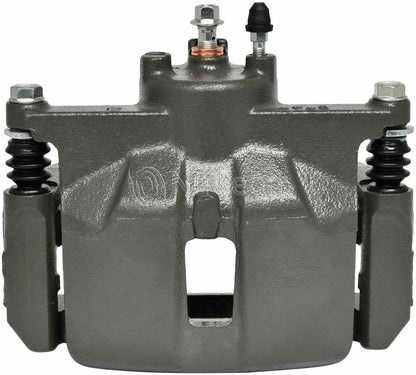 Nugeon Remanufactured Disc Brake Caliper 99P00594A