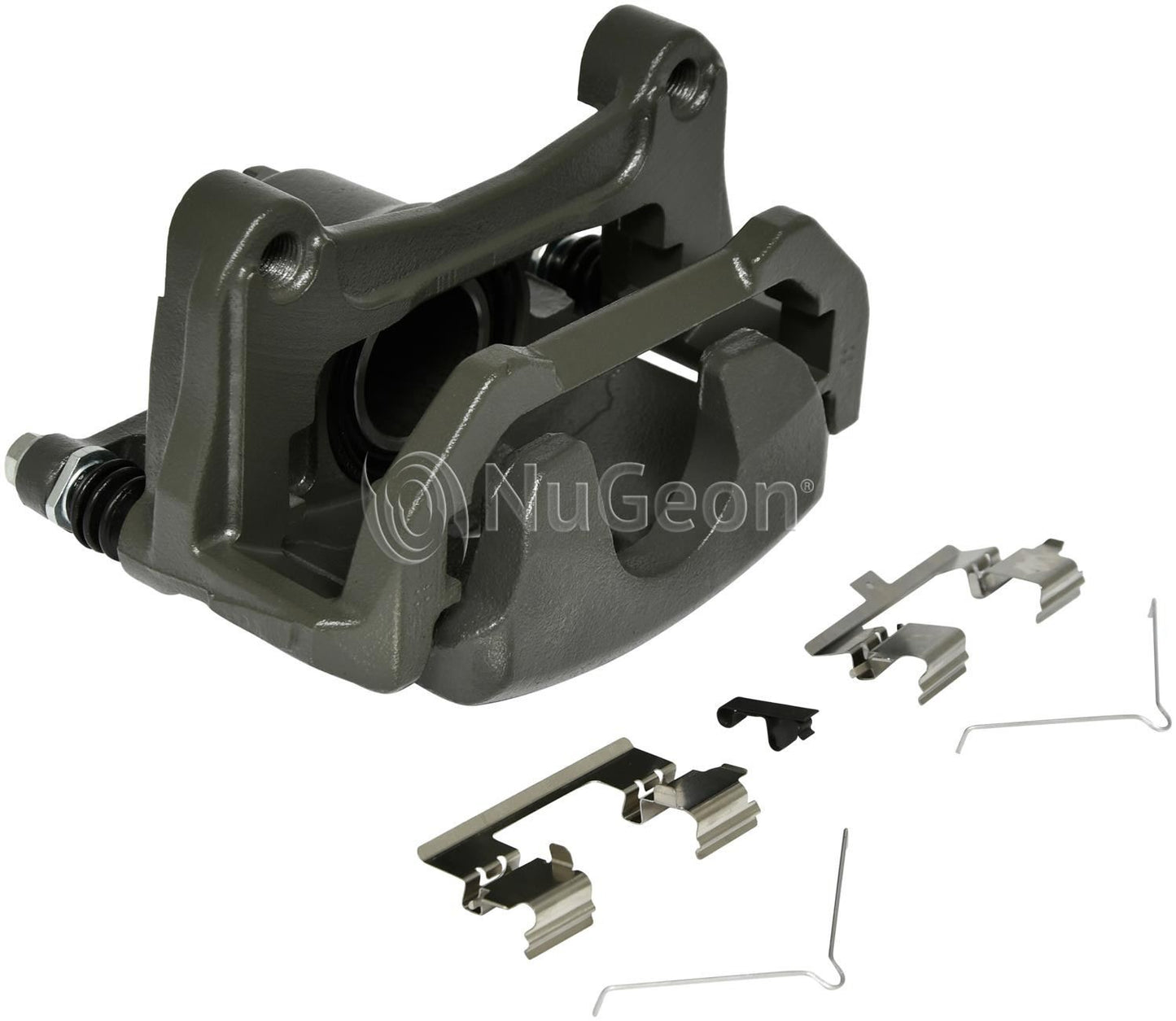 Nugeon Remanufactured Disc Brake Caliper 99P00594B