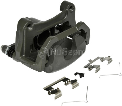Nugeon Remanufactured Disc Brake Caliper 99P00594B