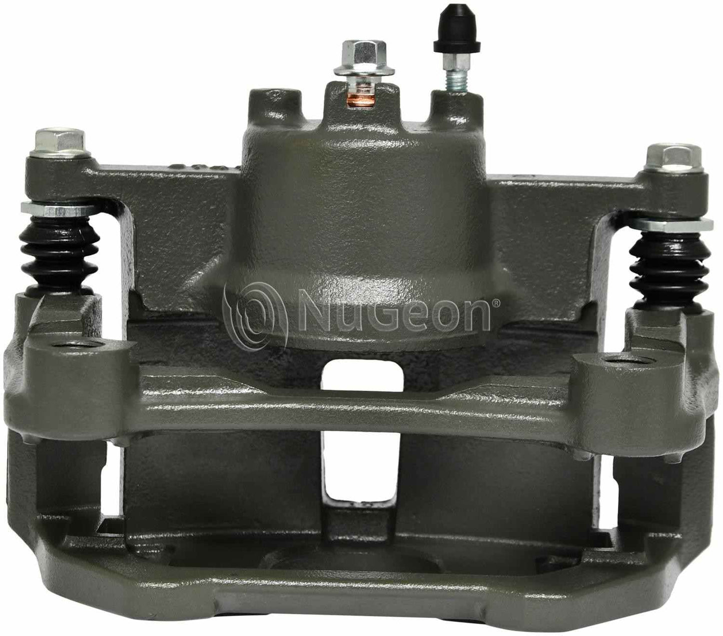 Nugeon Remanufactured Disc Brake Caliper 99P00594B