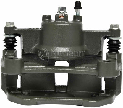 Nugeon Remanufactured Disc Brake Caliper 99P00594B