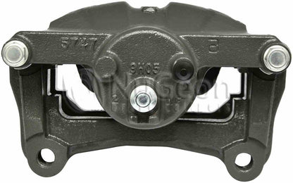 Nugeon Remanufactured Disc Brake Caliper 99P00594B