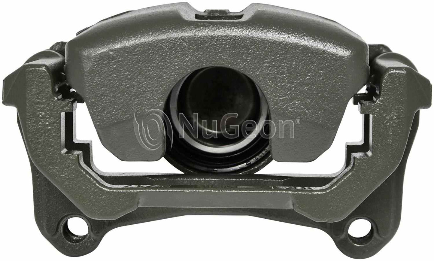 Nugeon Remanufactured Disc Brake Caliper 99P00594B