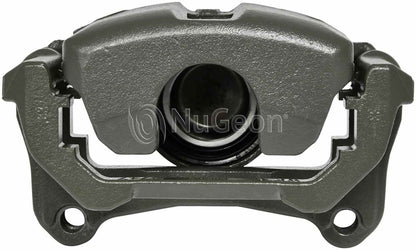 Nugeon Remanufactured Disc Brake Caliper 99P00594B