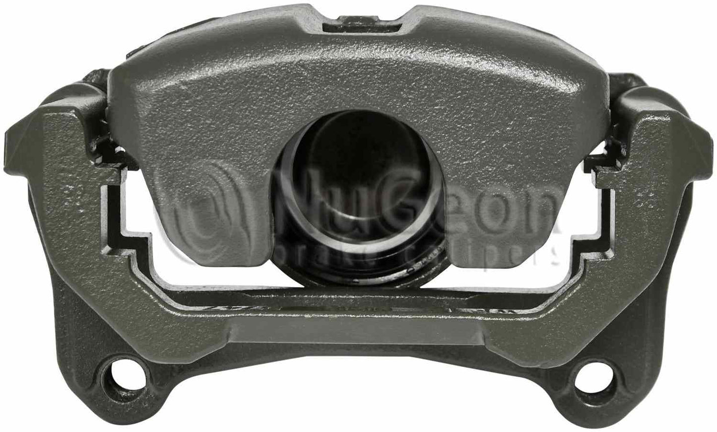 Nugeon Remanufactured Disc Brake Caliper 99P00594B