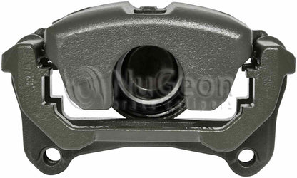 Nugeon Remanufactured Disc Brake Caliper 99P00594B