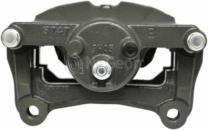 Nugeon Remanufactured Disc Brake Caliper 99P00594B