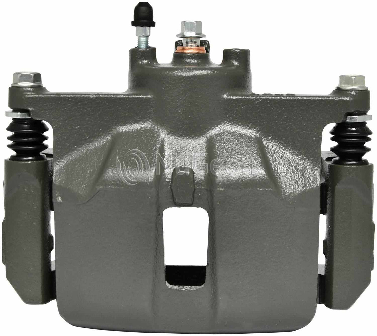 Nugeon Remanufactured Disc Brake Caliper 99P00594B