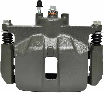 Nugeon Remanufactured Disc Brake Caliper 99P00594B