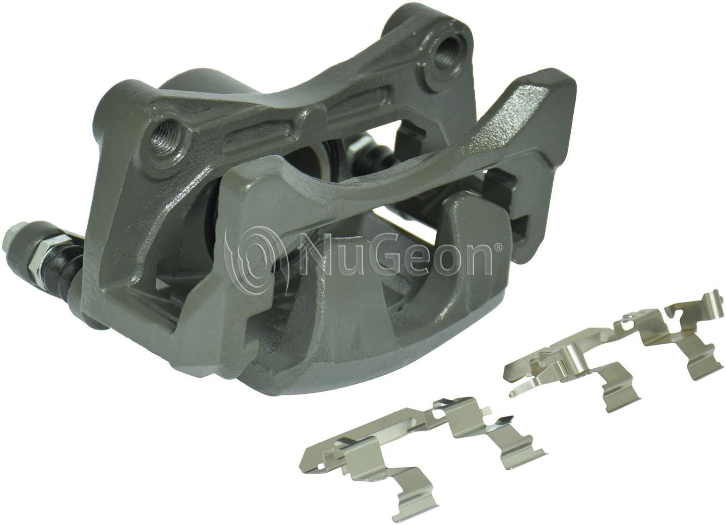 BBB Industries 99P00597A